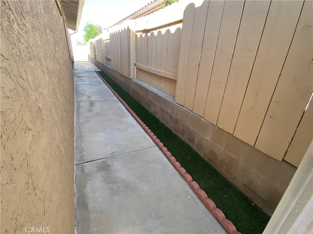 27432 Alta Vista Way, Menifee, California 92585