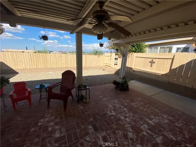 27432 Alta Vista Way, Menifee, California 92585