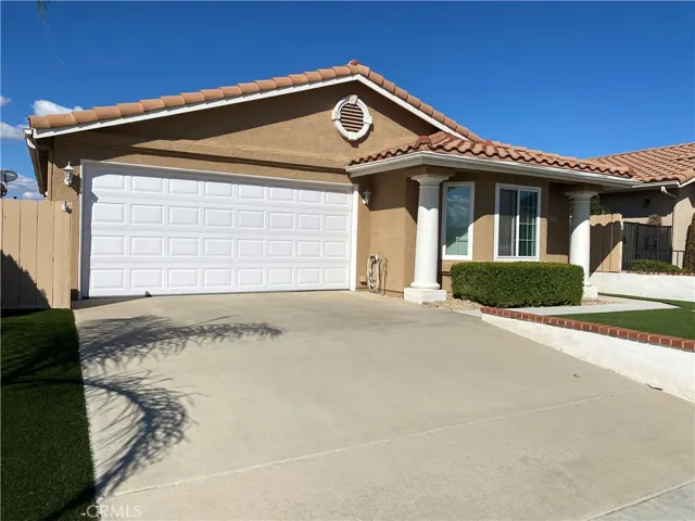 27432 Alta Vista Way, Menifee, California 92585