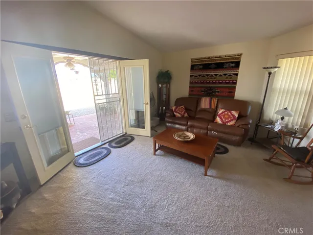 27432 Alta Vista Way, Menifee, California 92585