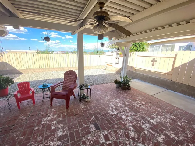 27432 Alta Vista Way, Menifee, California 92585