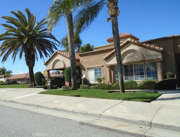27432 Alta Vista Way, Menifee, California 92585