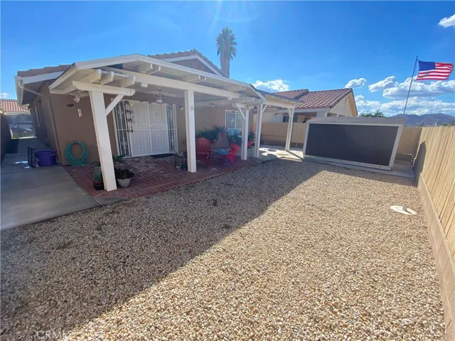 27432 Alta Vista Way, Menifee, California 92585