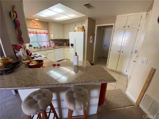 27432 Alta Vista Way, Menifee, California 92585