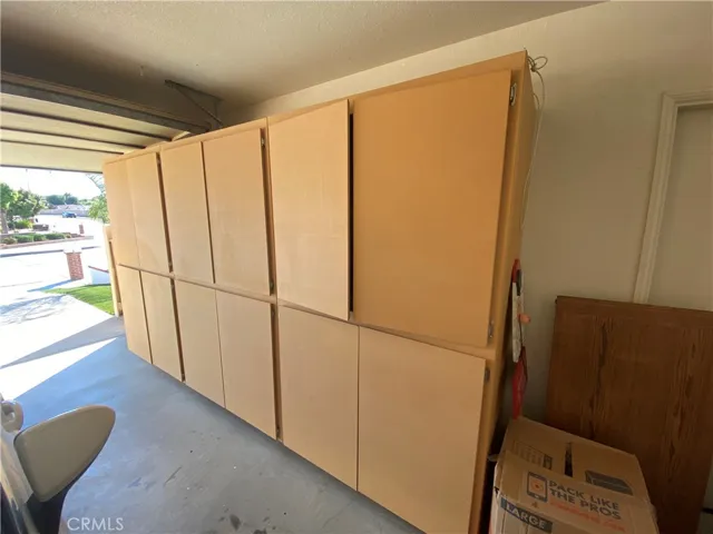 27432 Alta Vista Way, Menifee, California 92585