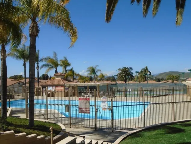 27432 Alta Vista Way, Menifee, California 92585