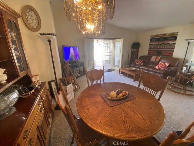 27432 Alta Vista Way, Menifee, California 92585