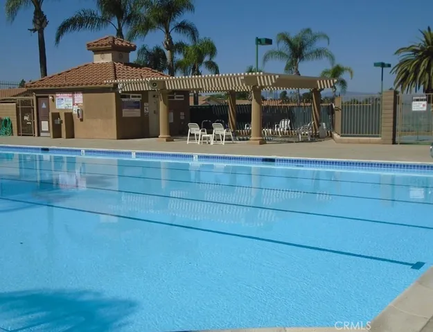 27432 Alta Vista Way, Menifee, California 92585