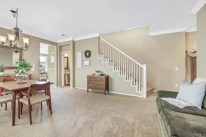 927 Tularosa Lane, San Marcos, California 92078
