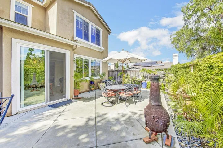 927 Tularosa Lane, San Marcos, California 92078