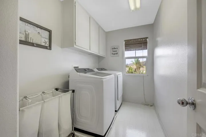927 Tularosa Lane, San Marcos, California 92078