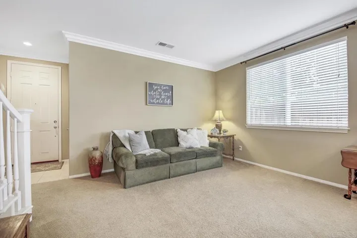 927 Tularosa Lane, San Marcos, California 92078