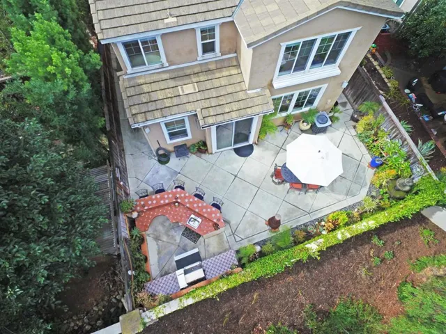 927 Tularosa Lane, San Marcos, California 92078