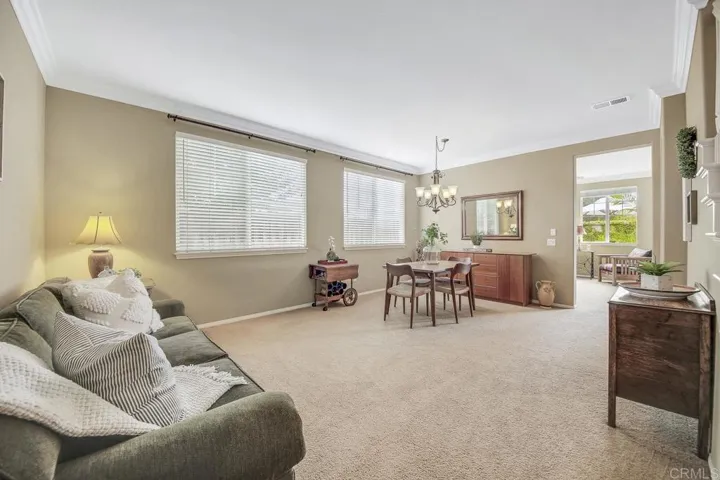 927 Tularosa Lane, San Marcos, California 92078