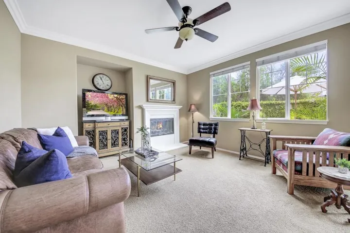 927 Tularosa Lane, San Marcos, California 92078