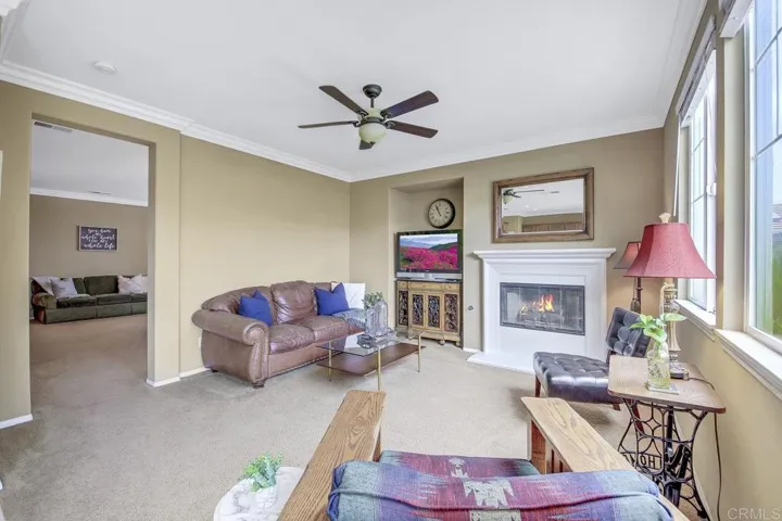 927 Tularosa Lane, San Marcos, California 92078