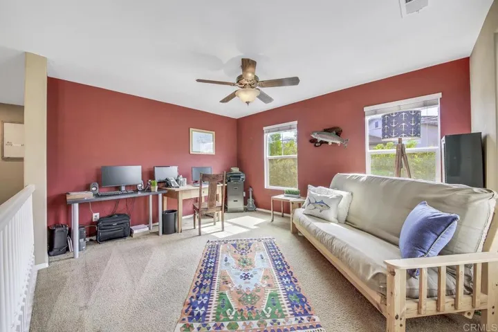 927 Tularosa Lane, San Marcos, California 92078
