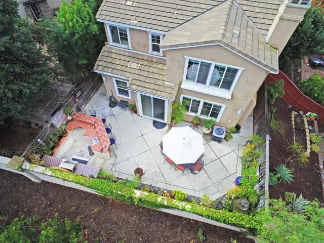 927 Tularosa Lane, San Marcos, California 92078