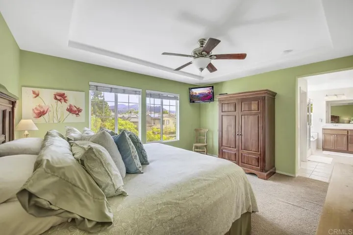 927 Tularosa Lane, San Marcos, California 92078