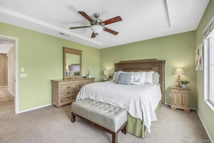 927 Tularosa Lane, San Marcos, California 92078