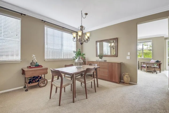 927 Tularosa Lane, San Marcos, California 92078