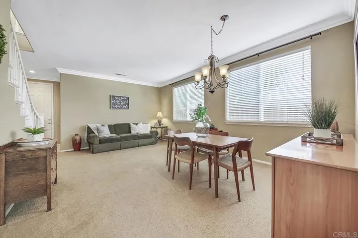 927 Tularosa Lane, San Marcos, California 92078