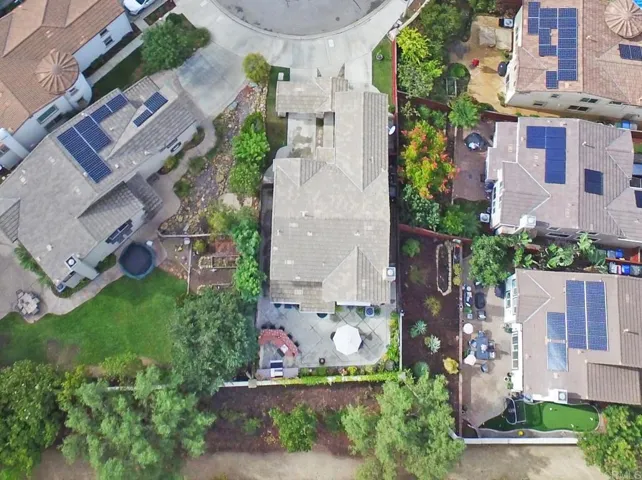 927 Tularosa Lane, San Marcos, California 92078