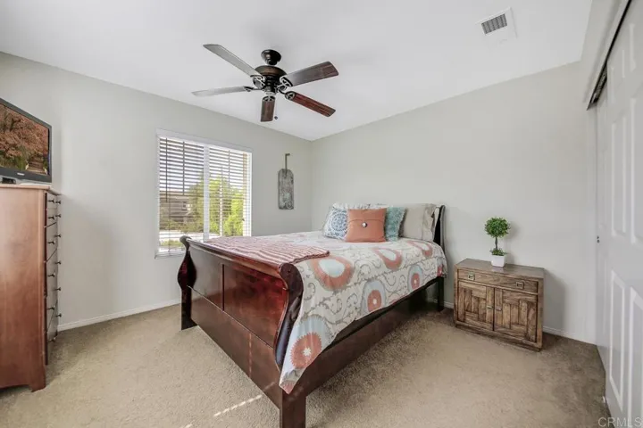 927 Tularosa Lane, San Marcos, California 92078