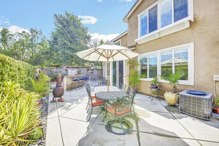 927 Tularosa Lane, San Marcos, California 92078