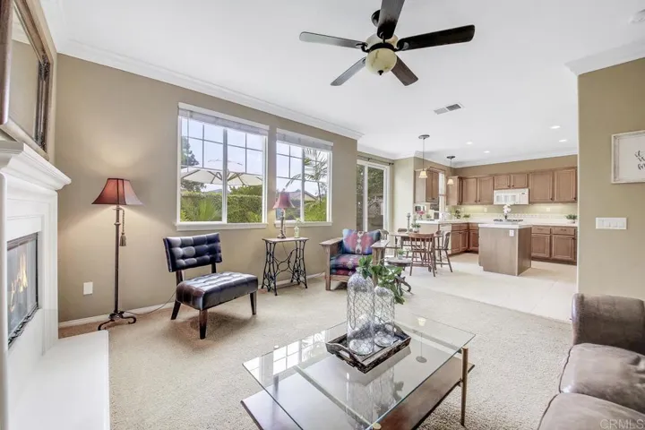 927 Tularosa Lane, San Marcos, California 92078