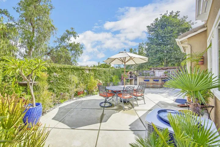 927 Tularosa Lane, San Marcos, California 92078