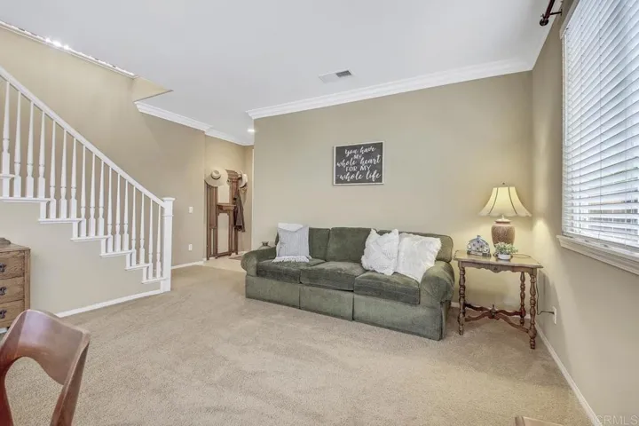 927 Tularosa Lane, San Marcos, California 92078