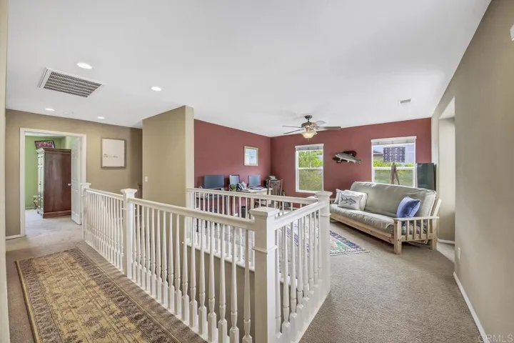 927 Tularosa Lane, San Marcos, California 92078