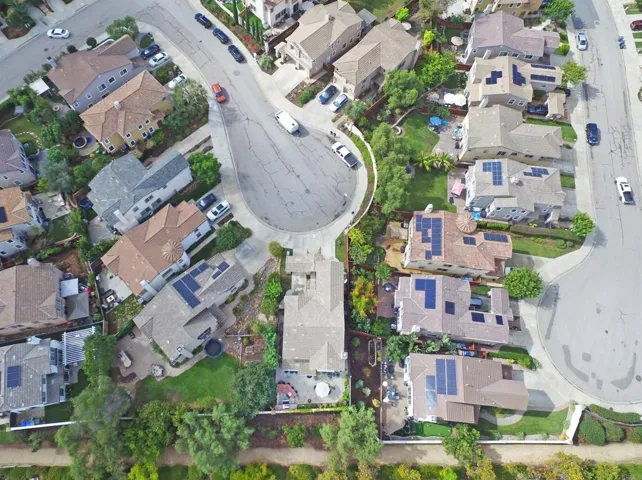 927 Tularosa Lane, San Marcos, California 92078