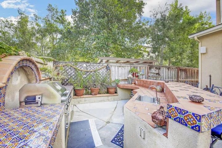 927 Tularosa Lane, San Marcos, California 92078
