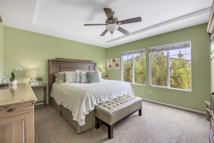 927 Tularosa Lane, San Marcos, California 92078