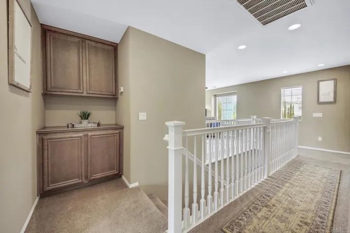 927 Tularosa Lane, San Marcos, California 92078