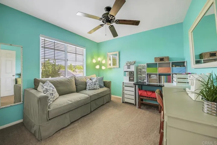 927 Tularosa Lane, San Marcos, California 92078