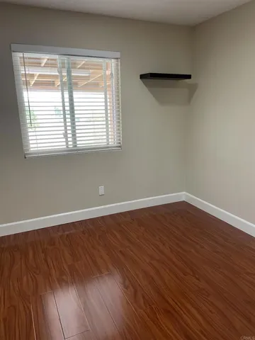 905 Worthington Street, San Diego, California 92114