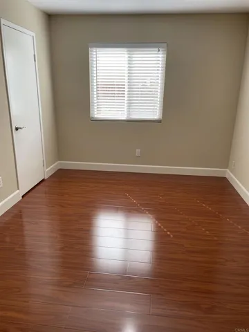 905 Worthington Street, San Diego, California 92114