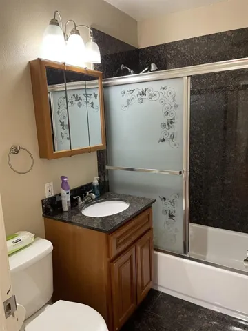 905 Worthington Street, San Diego, California 92114