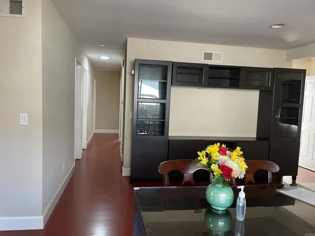 905 Worthington Street, San Diego, California 92114