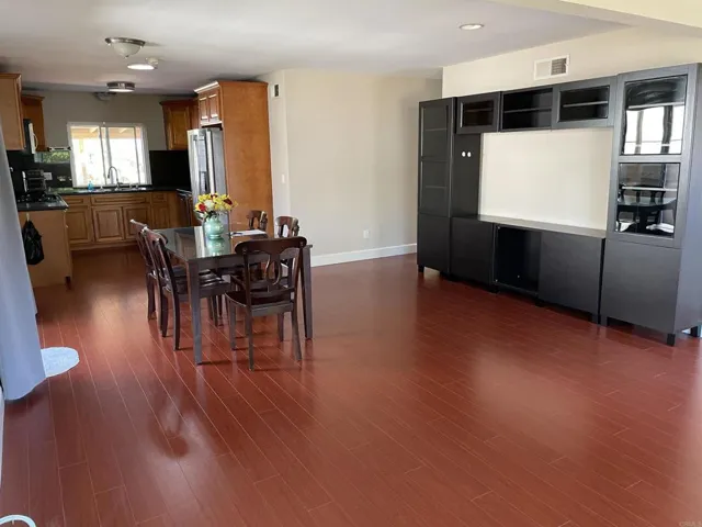 905 Worthington Street, San Diego, California 92114