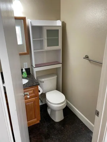 905 Worthington Street, San Diego, California 92114