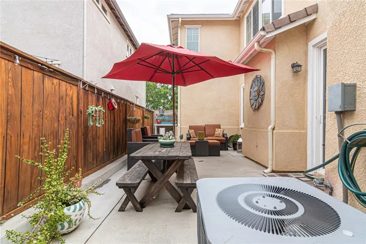 28324 Triese Street, Murrieta, California 92563