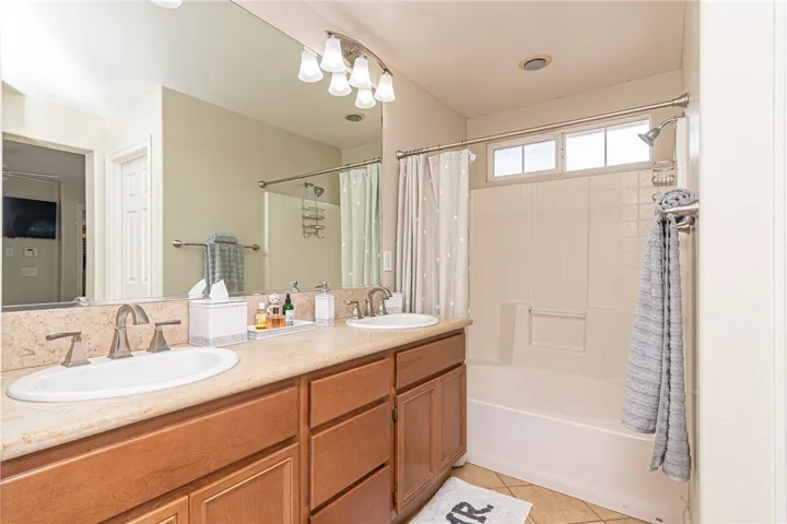 28324 Triese Street, Murrieta, California 92563