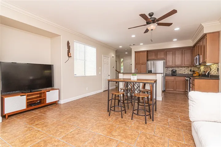 28324 Triese Street, Murrieta, California 92563