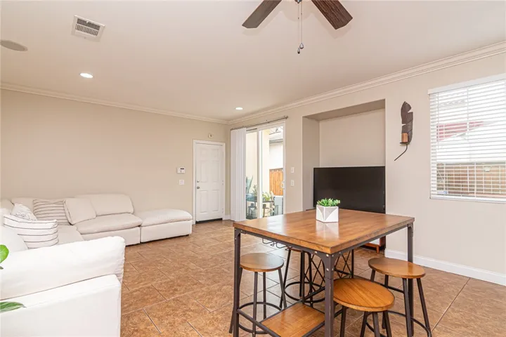 28324 Triese Street, Murrieta, California 92563