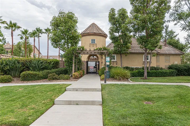 28324 Triese Street, Murrieta, California 92563