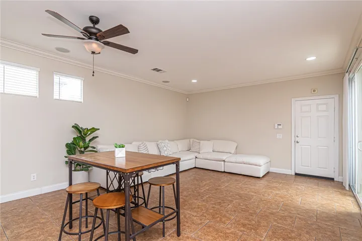 28324 Triese Street, Murrieta, California 92563